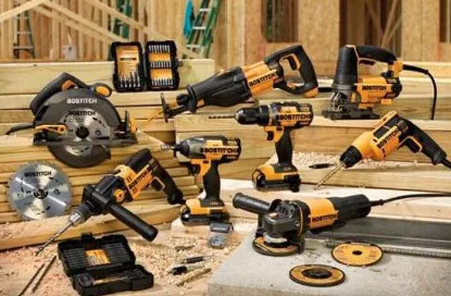 Hillside Metal Picture 7