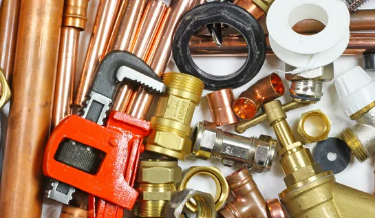 Hillside Metal Picture 8