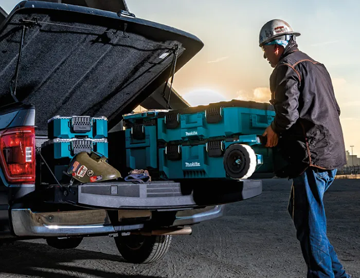 Hillside Metal Picture 10