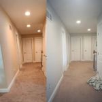 Putnam Painting & Service