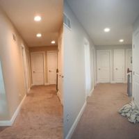 Putnam Painting & Service ico