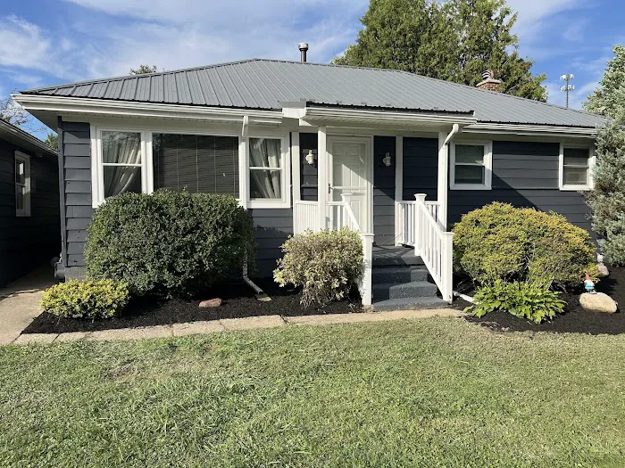 Putnam Painting & Service Picture 2