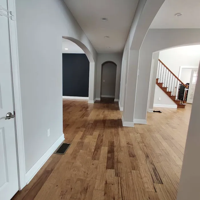 Putnam Painting & Service Picture 4