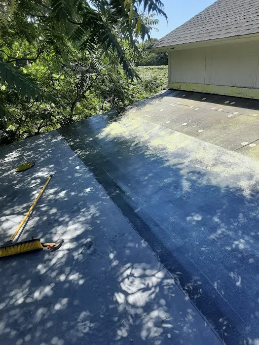 Astraeus Contracting Picture 10