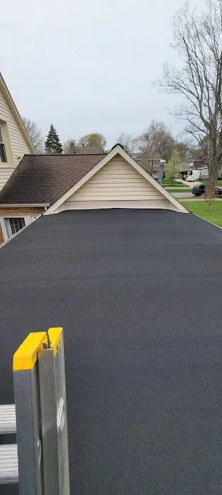 Astraeus Contracting Picture 7