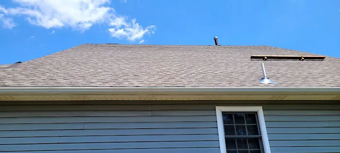 Astraeus Contracting Picture 1