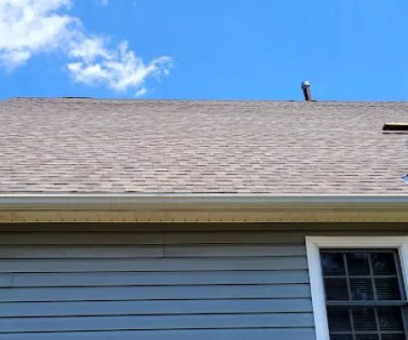 Astraeus Contracting