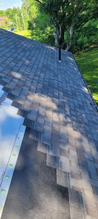 Astraeus Contracting Picture 6