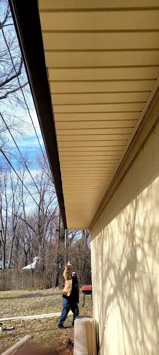 Astraeus Contracting Picture 3