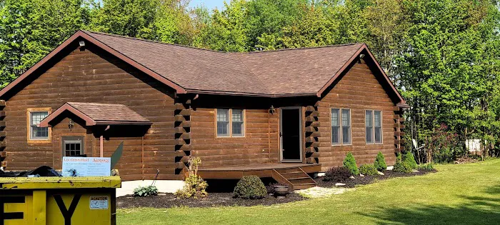 Astraeus Contracting Picture 4