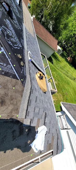 Astraeus Contracting Picture 8