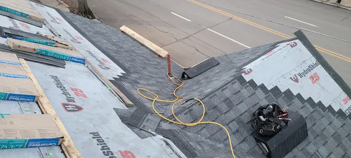 Astraeus Contracting Picture 5