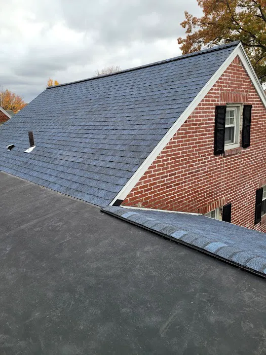 Astraeus Contracting Picture 2