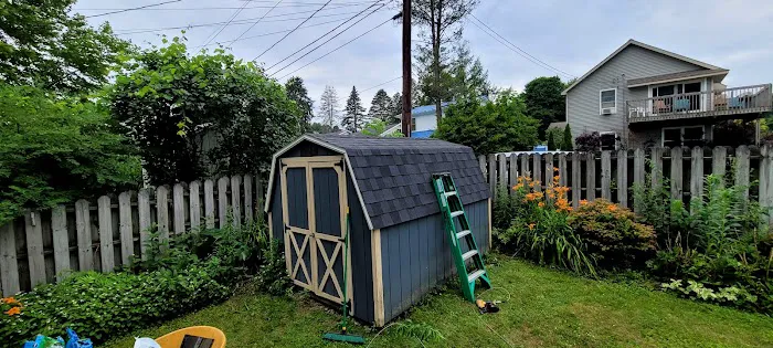 Astraeus Contracting Picture 9