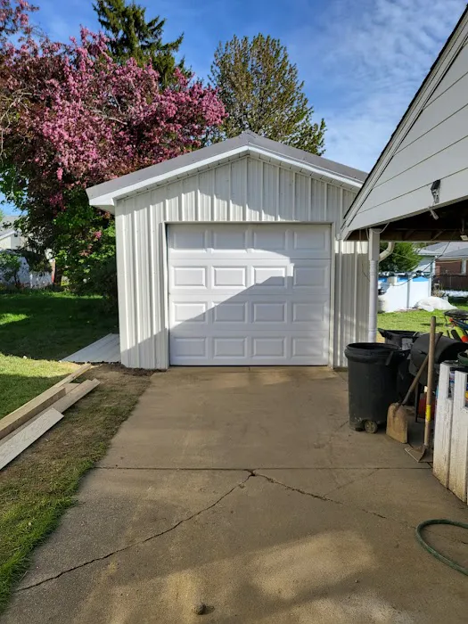 Action Now Siding Picture 2