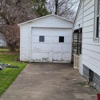 Action Now Siding ico