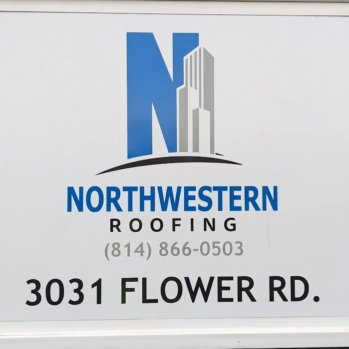 Farrell Roofing Co, Inc. Picture 1