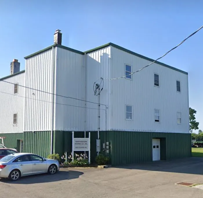 Roof Craft Systems Picture 1