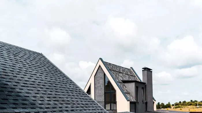 Erie Roofing Picture 3