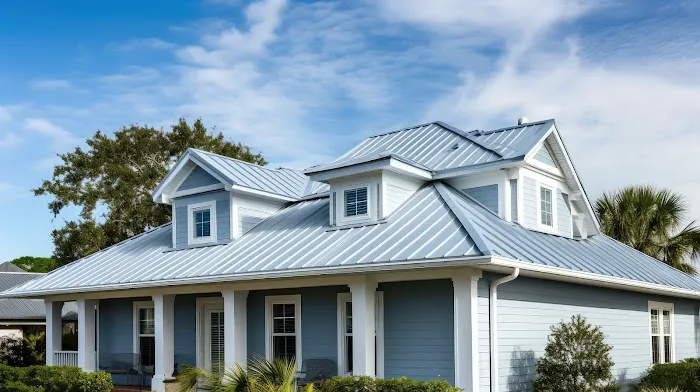 Erie Roofing Picture 8