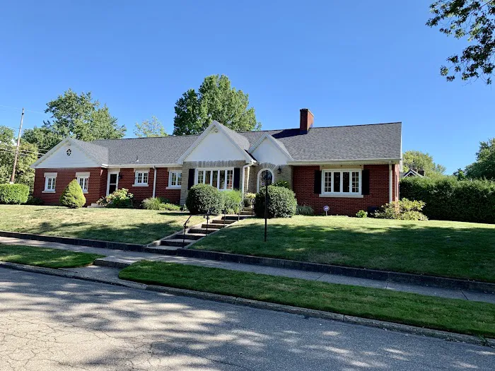 Daugherty Roofing and Siding LLC Picture 5