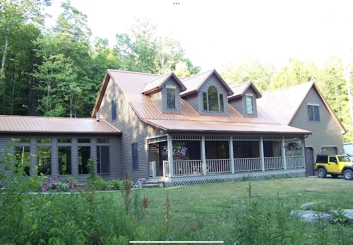 Daugherty Roofing and Siding LLC Picture 10