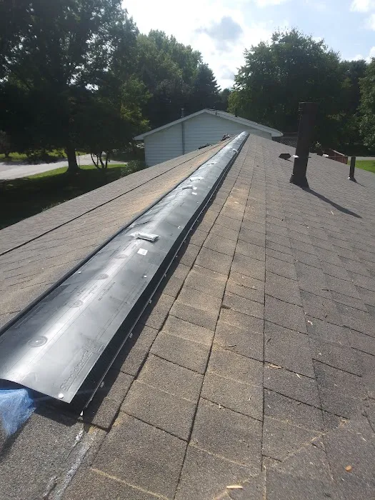 Best Bids Construction Picture 1