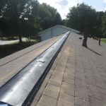 Best Bids Construction