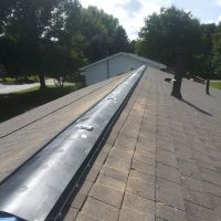 Best Bids Construction ico