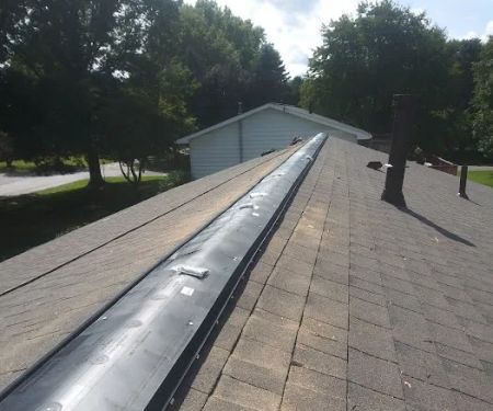 Best Bids Construction