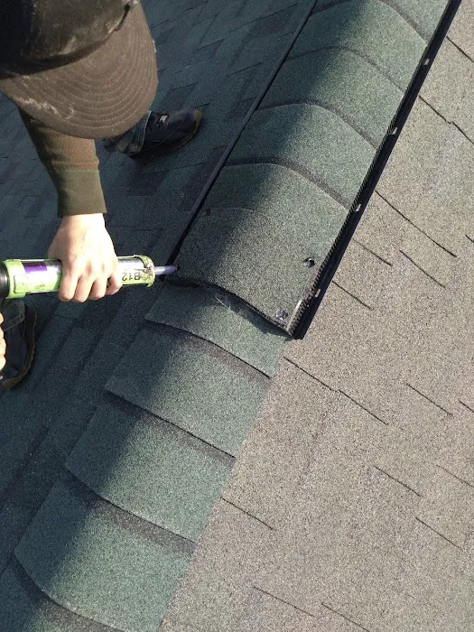 Best Bids Construction Picture 8