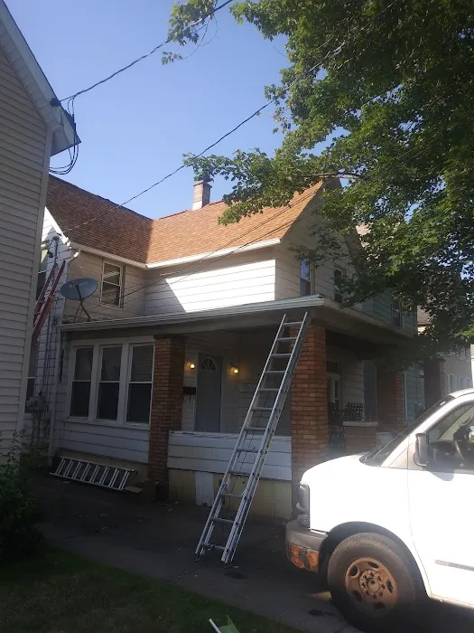 Best Bids Construction Picture 4