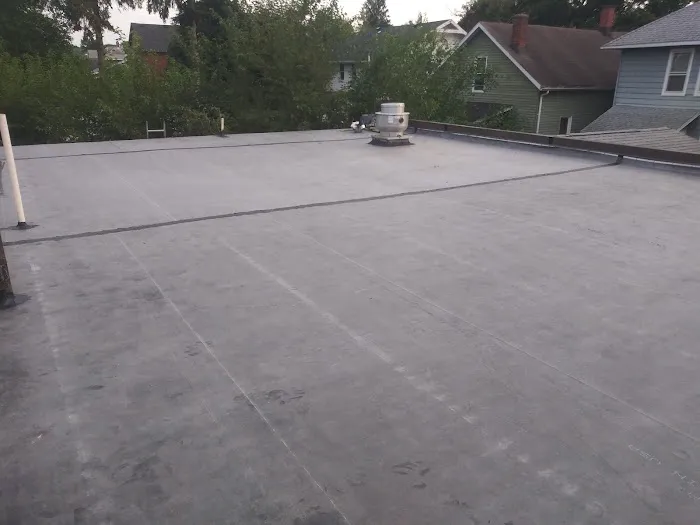 Best Bids Construction Picture 2