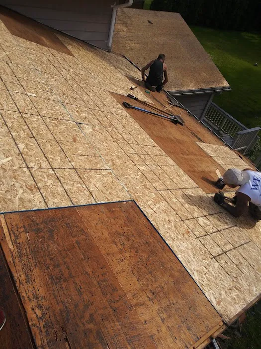 Best Bids Construction Picture 7