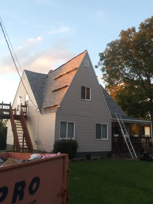 Best Bids Construction Picture 6