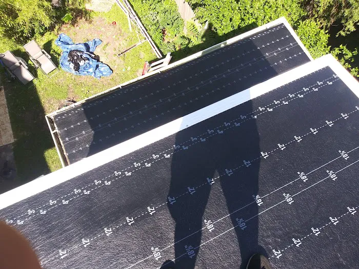 Best Bids Construction Picture 5