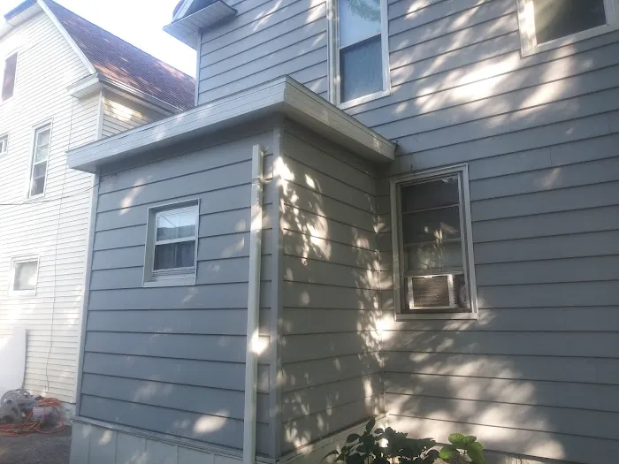 Best Bids Construction Picture 3