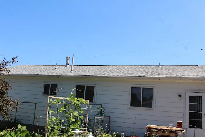 Tops Roofing & Remodeling Picture 1