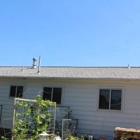 Tops Roofing & Remodeling ico