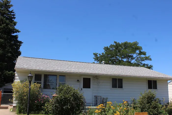 Tops Roofing & Remodeling Picture 2