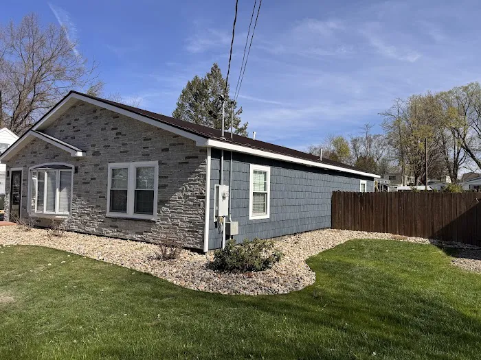 Tops Roofing & Remodeling Picture 4