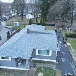 Watertight Roofing Systems