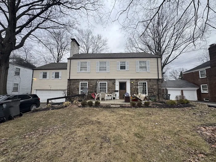 Watertight Roofing Systems Picture 4