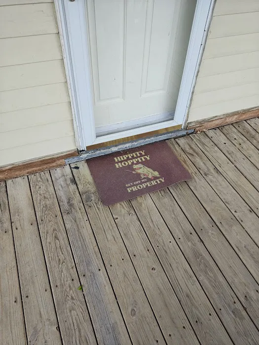 Gold Medal Roofing of Pennsylvania Picture 5