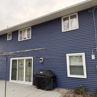 Gold Medal Roofing of Pennsylvania ico