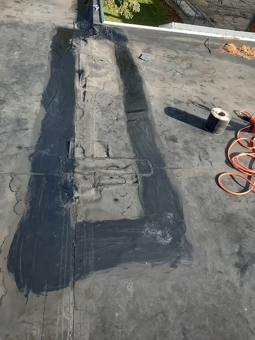 Weather Lock Roofing LLC Picture 2