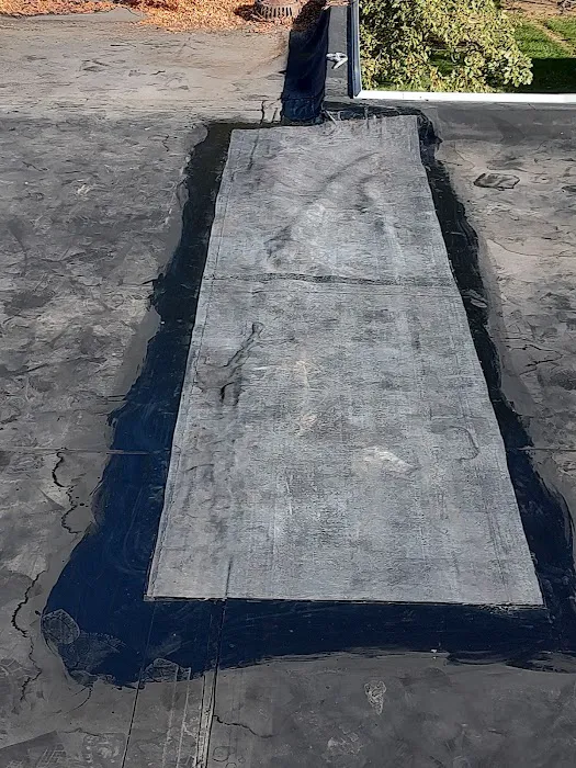 Weather Lock Roofing LLC Picture 1