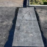 Weather Lock Roofing LLC ico