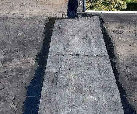 Weather Lock Roofing LLC