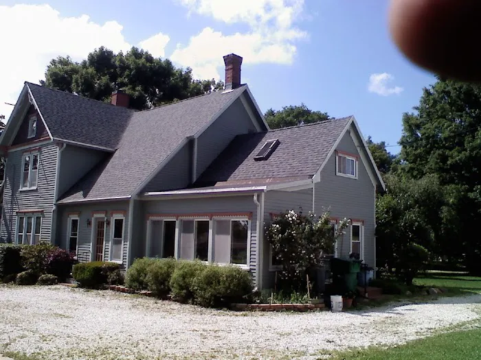 TRIPLE.C. ROOFING Picture 4